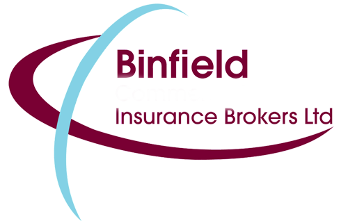 Binfield Insurance